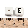 Porcelain Beads X1-PORC-R003-08E-3