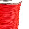 Korean Waxed Polyester Cord YC1.0MM-A181-2