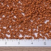 MIYUKI Round Rocailles Beads X-SEED-G007-RR2314-3
