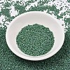 MIYUKI Delica Beads SEED-X0054-DB2311-3