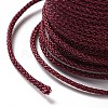 Braided Nylon Threads NWIR-D056-01I-3