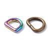 Alloy D Rings FIND-XCP0001-66-3