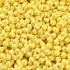 Glass Seed Beads SEED-L011-04A-13-3