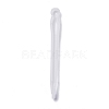 DIY Ballpoint Pen Silicone Molds LS-DIY-Z019-12-2