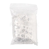 20Pcs Porcelain Beads PORC-FS0001-08E-7