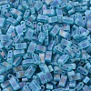 MIYUKI Half TILA Beads SEED-MY05-HTL2405FR-2