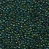 TOHO 8/0 Round Beads X-SEED-TR08-0249-2