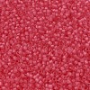 MIYUKI Delica Beads SEED-J020-DB0780-3