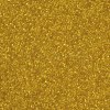 Glass Seed Beads X2-SEED-A004-2mm-10-2