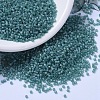 MIYUKI Delica Beads SEED-X0054-DB1283-1