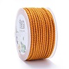 Polyester Braided Cord OCOR-F010-A16-2