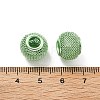 Electrophoresis Iron Beads FIND-Q120-01B-3