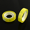 Transparent Adhesive Packing Tape/Carton Sealing TOOL-Q008-01-2