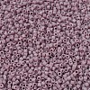 MIYUKI Delica Beads SEED-JP0008-DB0728-3