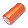Single Face Satin Ribbon RC20mmY024-2