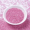 MIYUKI Delica Beads SEED-J020-DB1875-2