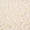 TOHO 8/0 Round Beads SEED-TR08-0663-2