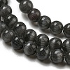 Cat Eye Beads Strands CE-F022-4mm-22-4