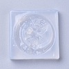 Food Grade Silicone Molds LS-DIY-L026-066-1