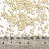 TOHO Round Seed Beads SEED-JPTR11-0051F-4