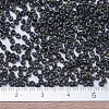 MIYUKI Round Rocailles Beads X-SEED-G007-RR4511-4