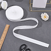 Polyester Ribbon OCOR-CL0001-09A-4