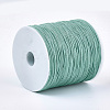 Nylon Braided Cord NWIR-S007-16-2