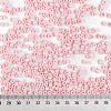 6/0 Glass Seed Beads X2-SEED-A010-4mm-55-3