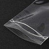 Polypropylene Zip Top Bags OPP-S004-02H-3