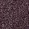 TOHO Round Seed Beads X-SEED-TR15-0425-2