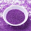 MIYUKI Delica Beads SEED-X0054-DB1345-2