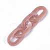 Acrylic Linking Rings OACR-S021-30A-3
