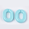 Acrylic Linking Rings OACR-S029-54B-06-2