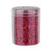 Opaque Colors Glass Seed Beads SEED-JP0002-A22-2
