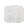 Silicone Molds LS-SIMO-D301-01A-2