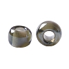 TOHO Round Seed Beads SEED-XTR11-0371-3