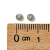 Preciosa® Crystal Beads Y-PRC-BA3-40010-200-5