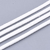 Faux Suede Cord LW-R023-2.8mm-17-1