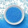 12/0 FGB Grade A Round Glass Seed Beads SEED-Q006-F17-5