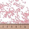 TOHO 11/0 Round Beads X-SEED-TR11-0191B-3