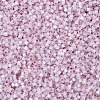 MIYUKI Delica Beads X-SEED-J020-DB0624-3