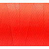 Nylon Sewing Thread NWIR-N006-01Y1-0.2mm-2