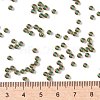 MIYUKI Round Rocailles Beads SEED-X0055-RR0307-3