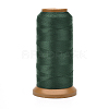 Polyester Threads NWIR-G018-C-09-1
