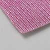 Rhinestone Sticker DIY-WH20048-003K-2