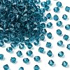 Preciosa® Crystal Beads X-PRC-BA6-60100-3
