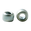 TOHO Round Seed Beads SEED-JPTR15-0512F-3