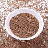 MIYUKI Delica Beads X-SEED-J020-DB1836-2