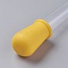 Plastic Dropper LS-TOOL-WH0079-05G-3