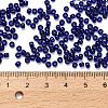 TOHO 8/0 Round Beads X-SEED-TR08-0008D-4
